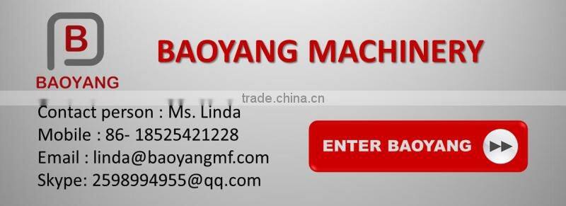 Marine Bronze Propeller/ Ship Propeller/ Boat Propeller