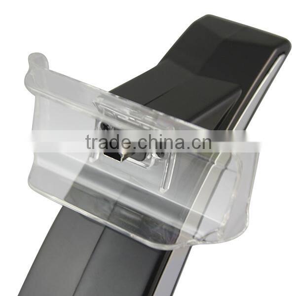 Dual Dock Station Stand Charger For PS3 Controller