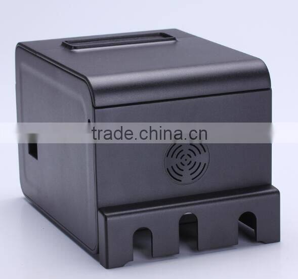 High Security Thermal Paper Printer