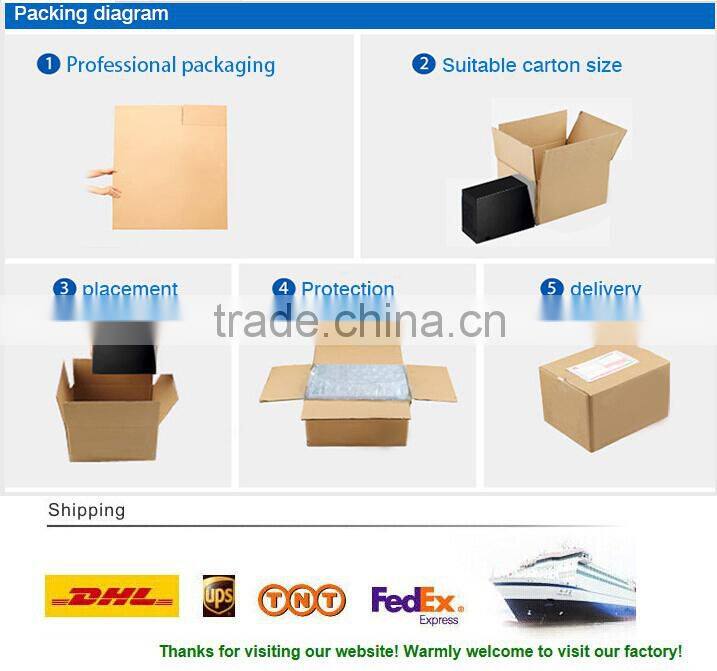 Cosmetic Display Stand cosmetic display cabinet, cosmetic store display, wholesale cosmetic containers