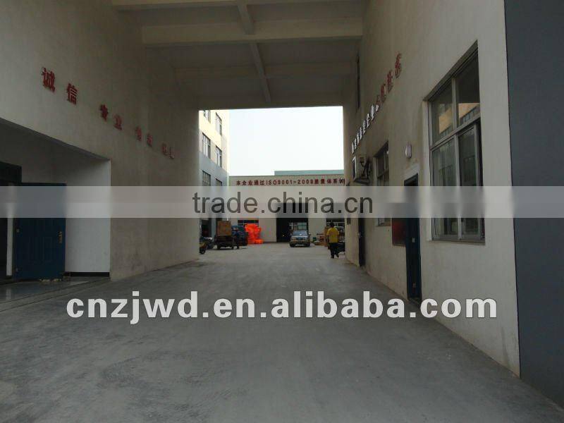 4 Way Folding Camping Table with 4 Seats