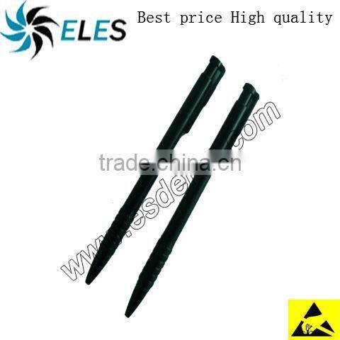 A4 plastic file folder,file folder,esd file folder