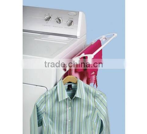 Shirt Folder Flipfold As Seen On TV Laundry Folder Wonder Folder cloth folding board