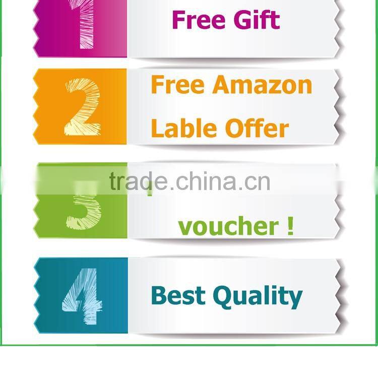 Super Thin Durable For Android 5 Quad core 10 inch Tablet PC