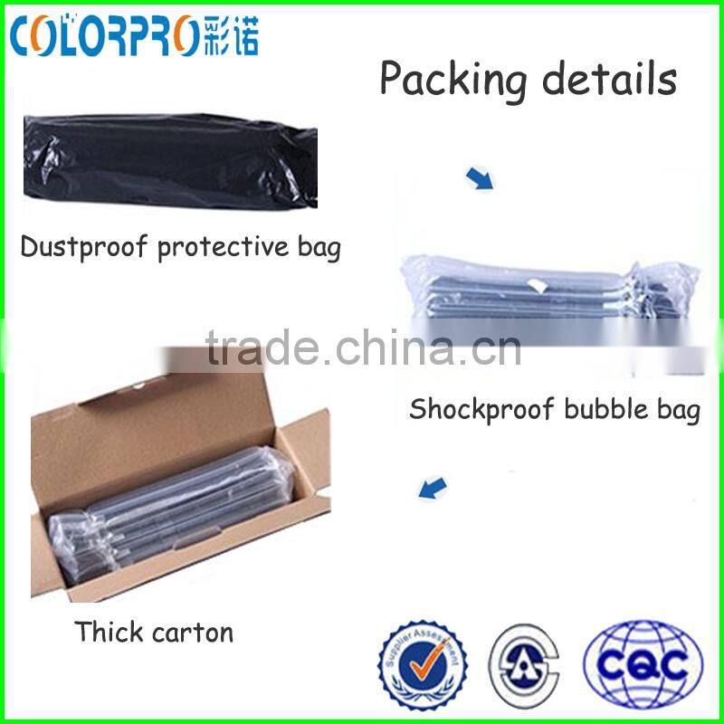 Toner cartridge TK-583 for Kyocera PRINTER FS-C5150/5205DN