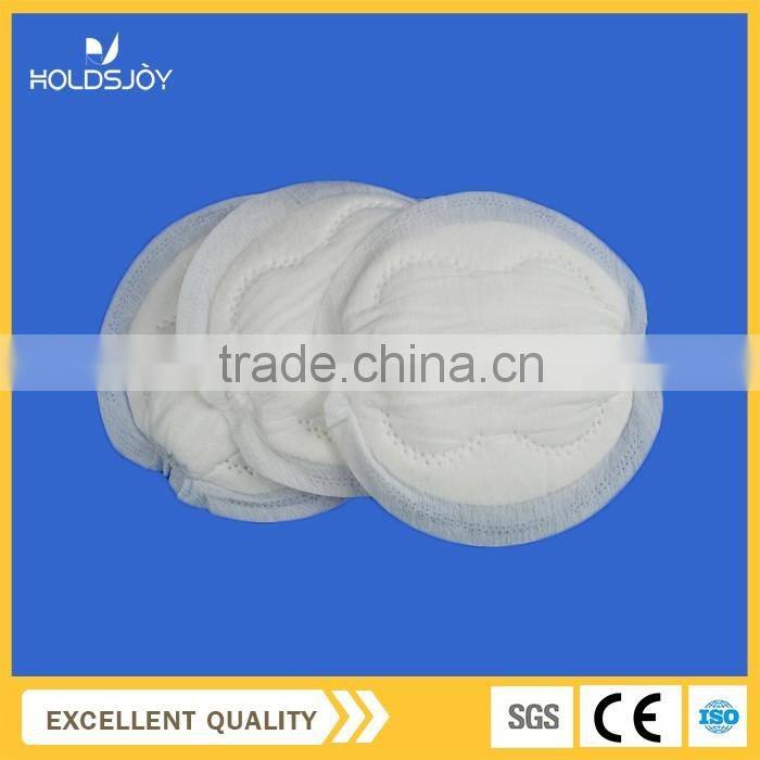 dress liner protector armpit sweat axillar pad sleeveless