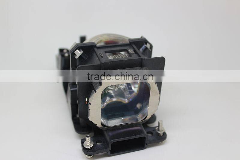 Projector Lamp bulb ET-LAB10 for Panosonic with Housing manufacturer