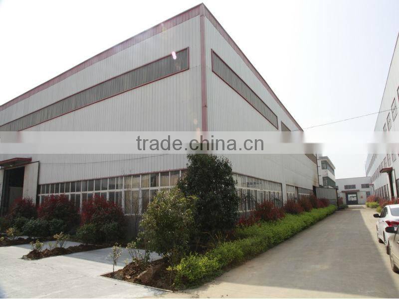 Y27-250 Single-action Hydraulic Press Single-action for sheet metal drawing stamping, hydraulic press machine