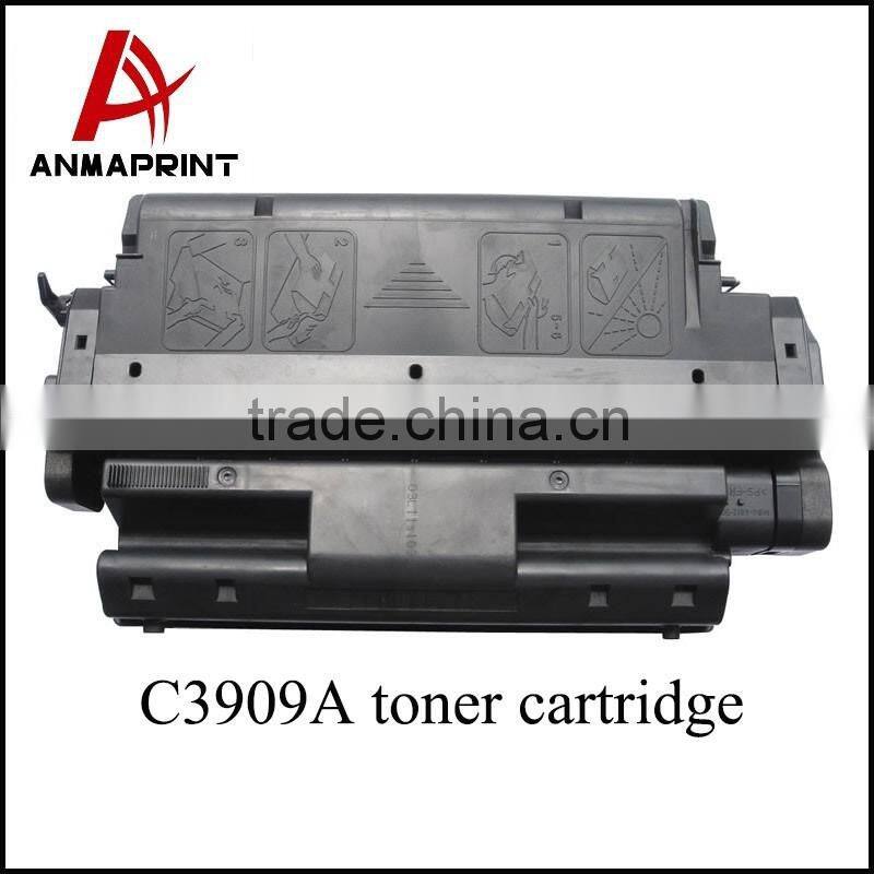 Anmaprint Cartridges 09A toner cartridges for HP 8000 laser toner cartridge C3909A