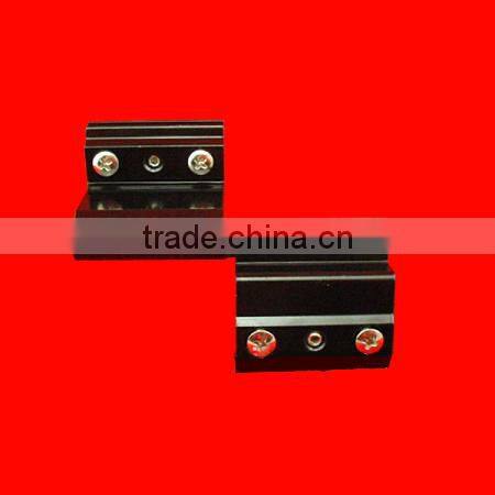 Aluminum Door Window Hinge Hardware