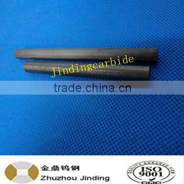 carbide cemented rods in high quality for you