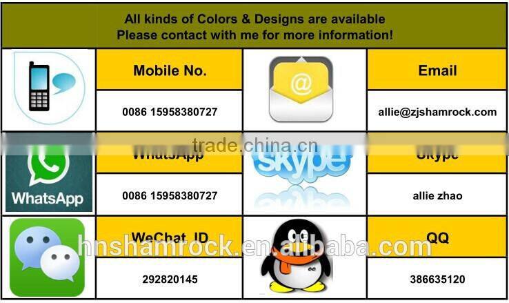 home interior decoration design PVC accessories