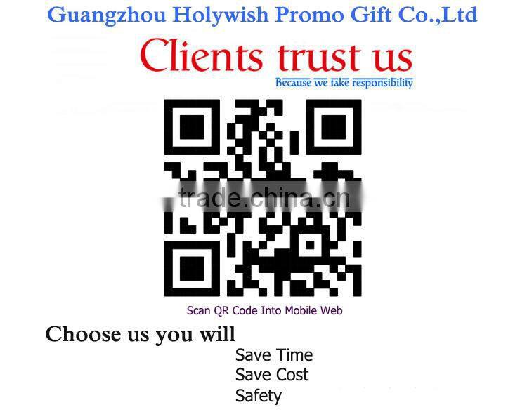 Wholesale Custom Adjustable polyester luggage belt with lock