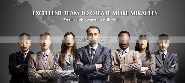 China wholesale CE Standard Indoor trampoline price