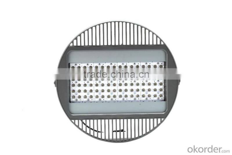 LED Highbay IP65 Protection rating for warehoure, industrial and station