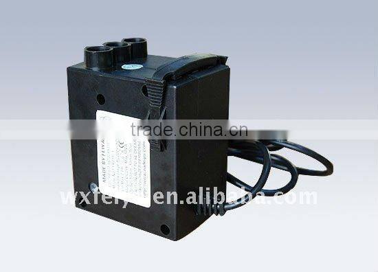 12v/24v dc linear actuator FY014 linear actuator price