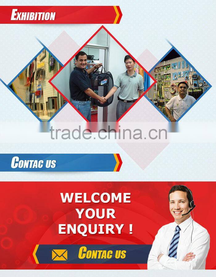 Promotional ABS parking disc with ice scraper 3 in 1