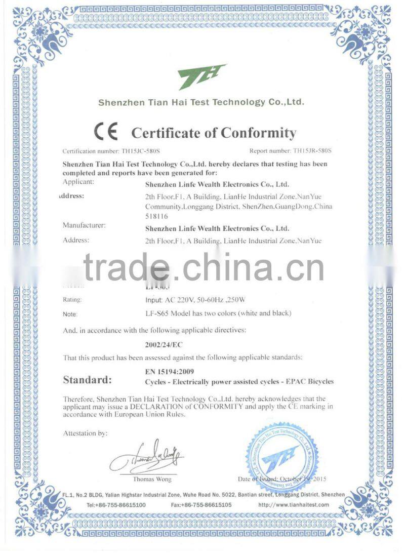 Hot Sale Bluetooth One Wheel Self Balancing Electric Scooter Single Wheels with Light One Wheel Electric Skateboard