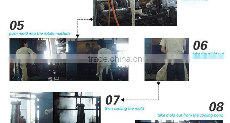 ball jumping ball jumping balls for kids colorful jumping ball