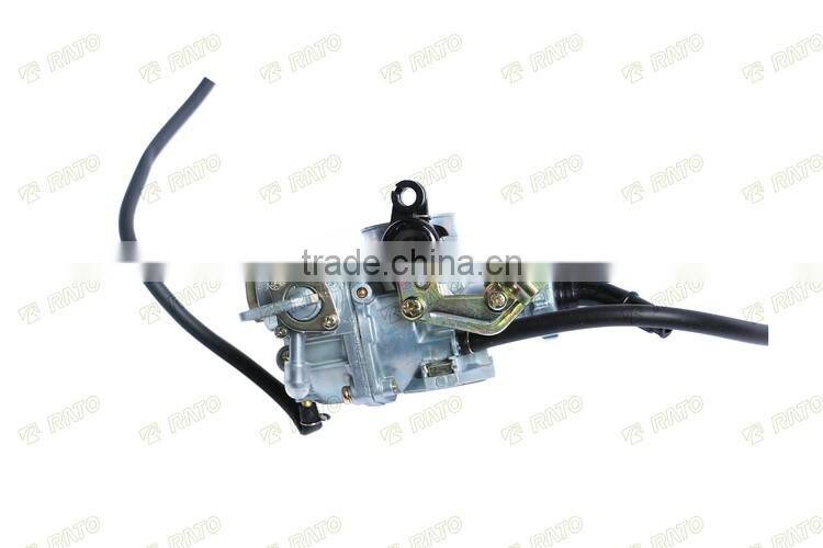 motorcycle parts motorcycle edelbrock carburetor parts for pz20