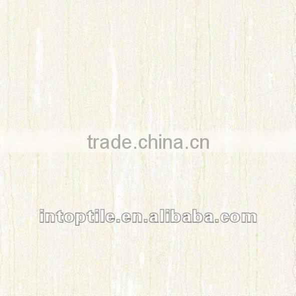 500*500mm YT5584 soluble salt tiles innovacera