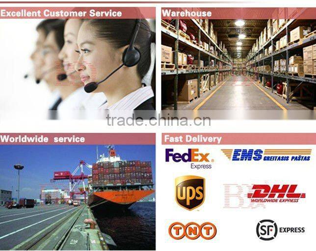 Hot Sale New Dress Pink Lace Short Homecoming Dresses Under $30