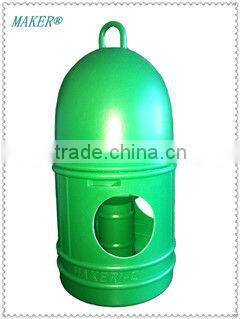 Mini Portable Pigeon Drinker Pigeon Waterer