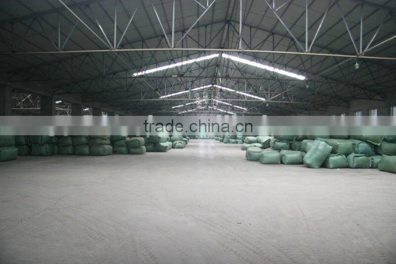 100% polyester raschel blanket set