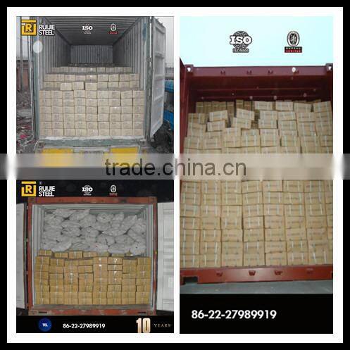 China zinc nails/large head nail with washer/Galvanized umbrella head roofing Nails