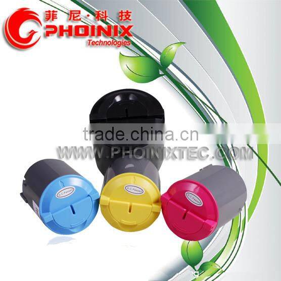 Hihg Quality XER CP405 Color Toner Cartridge CT202033 For Xero DocuPrint CP405d/CM405df