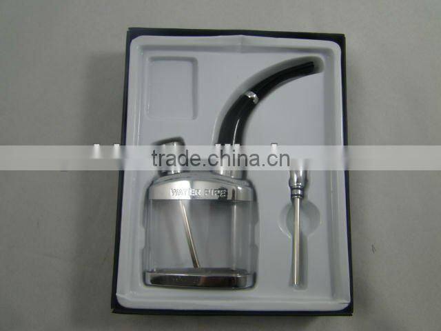 multi functional water pipe