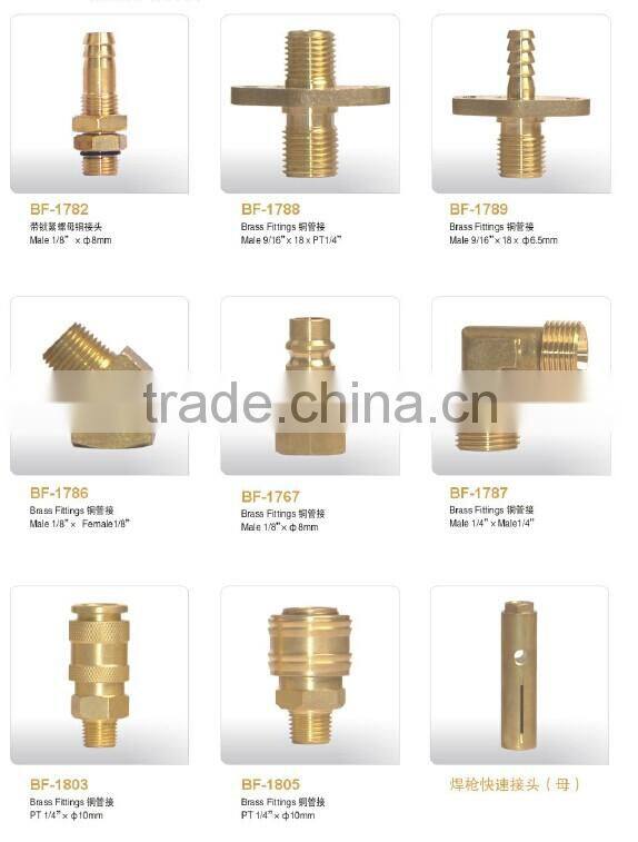 TUbe Fitting & Accessories/valve extension