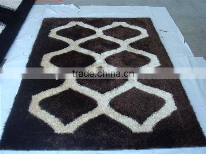 Summer cold mattress pad/cooling mats