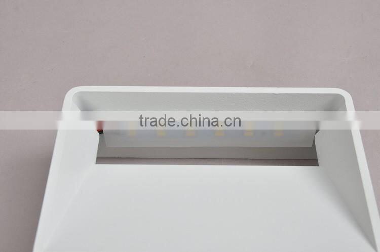 6W LED Wall Light with good quality hot sale OMK-BD012