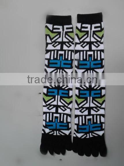 women's socks sleeping tube socks lady tube socks lady sock