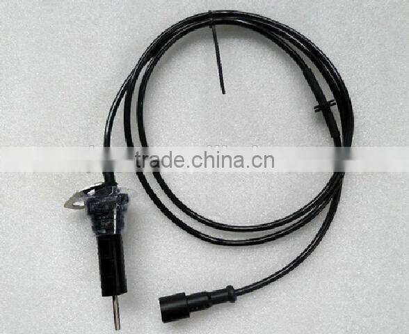 Brake pad wear sensor used for Volvo truck 3986607 & 20392985
