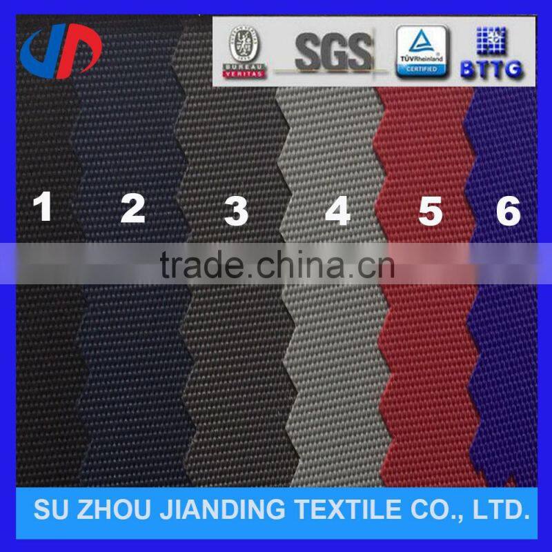 polyester 420d oxford fabric for pet houses