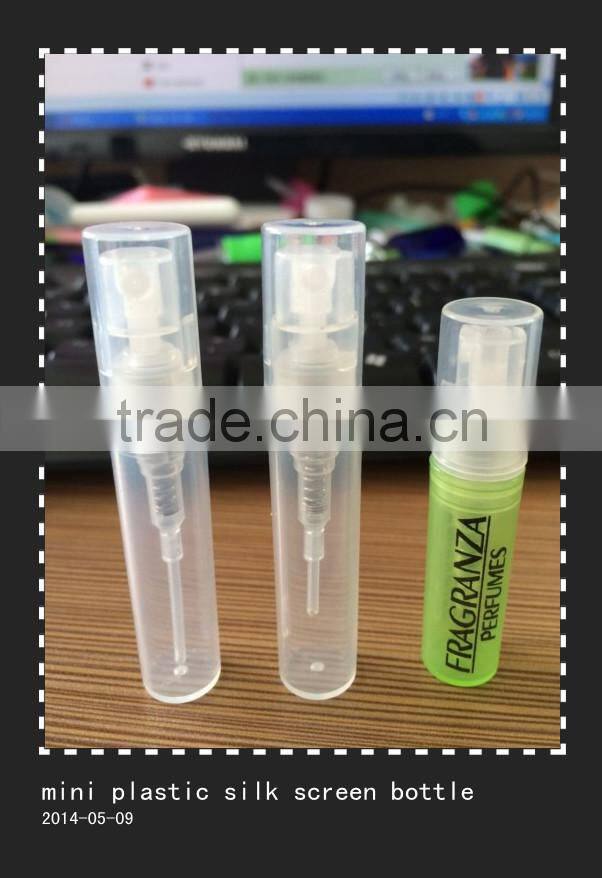 all kinds of best quality plastic fine mist pump spray perfume bottle caps