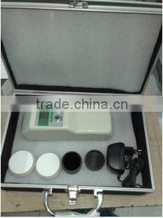 portable Whiteness Meter manufacturer price