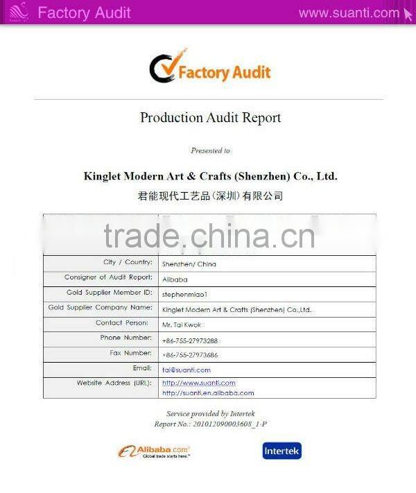 Import gift items from china bath accessory set