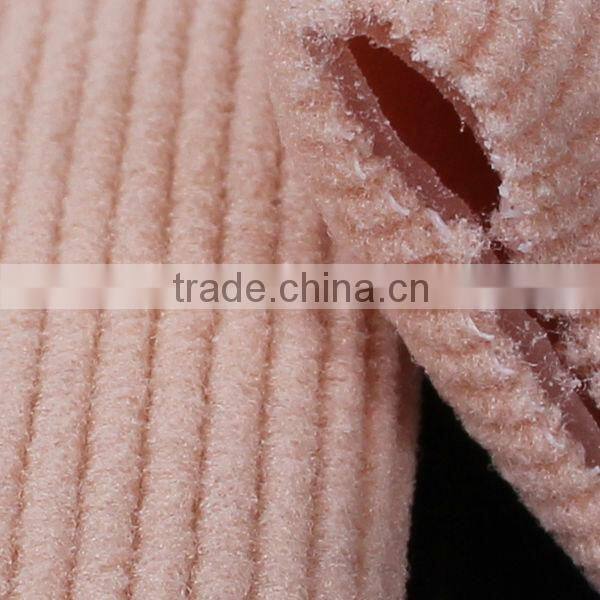 Gel toe tips Silicone finger tip dance accessories