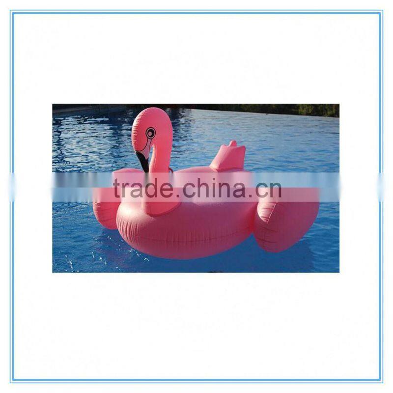 inflatable tube buoys for water park, inflatable floating buoys