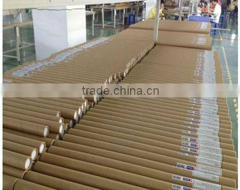 Shandong High Quality T8 1200mm Led Tube Lighting