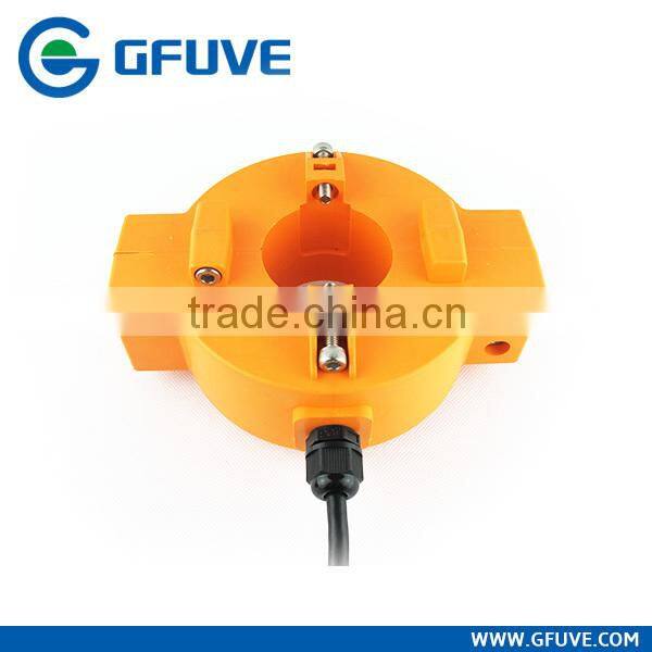 LZCK55 Split Core Current Transformer