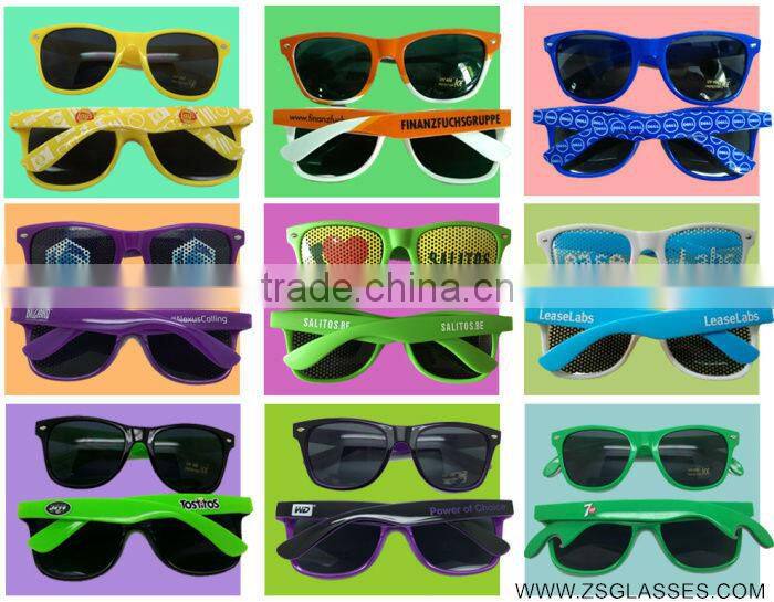Quality Supplier From China aviator sunglasses