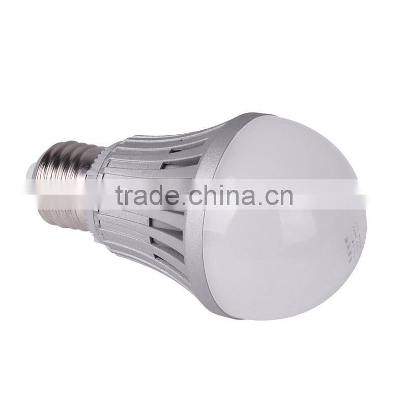 Super bright Firi led bulb 10w E27 led bulb