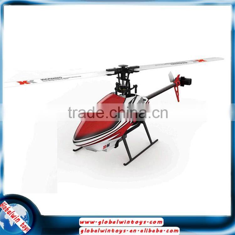 R125 3.5ch helicoptero rc controle remoto,40MHZ frequency rc helicopter