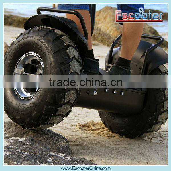 colorful and luxury electric skateboards for sale with CE FCC ROHS