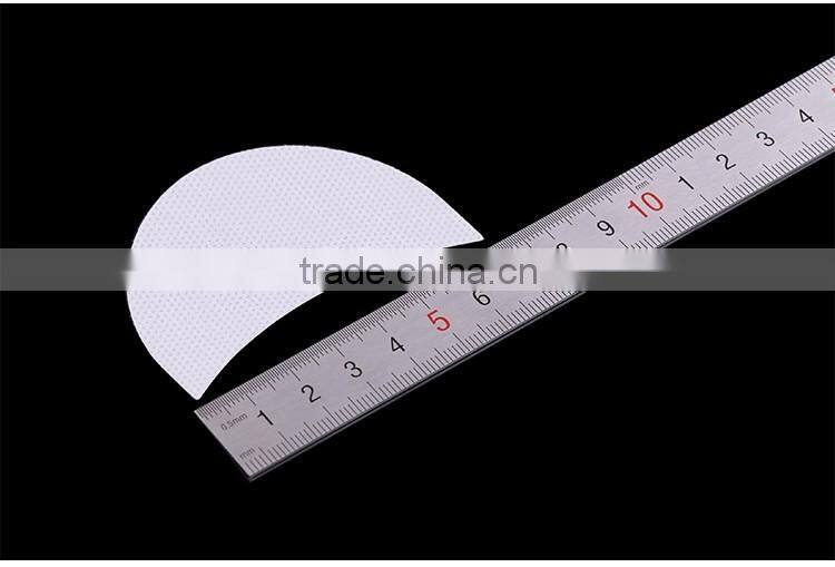 eye shadow sticker eye make up eye sticker smoky make up tatoo