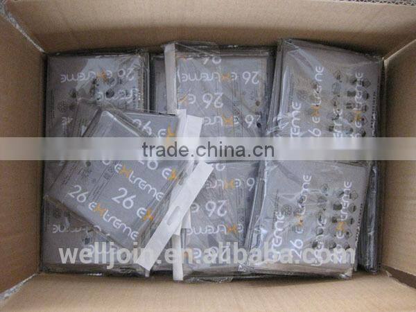 Promotion Sports Multifunctional Seamless Tube Bandana